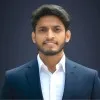 Shiv Jangid