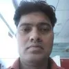 Jayesh Chavan