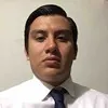 Jorge Soto