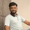 Vishal Daghale