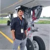 LIJO JOSEPH