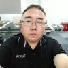 David Su
