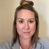 Carly Van Den Bulk