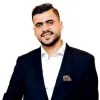 Mohamed El Mohandes