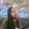 Oluwatobi Adesanya