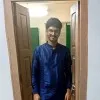 Soham Paul