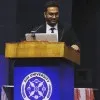 Soumyadeep Bose