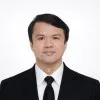 Jayvee Cortez