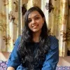 Swetha Darbha