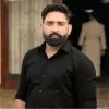 Khalil Ahmad