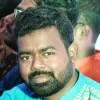 LAXMIKANTA MANDI