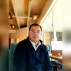 Mauricio Torres Herrera