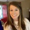 Whitney Cartmill