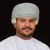 Ahmed Al Bulushi