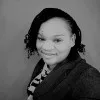 Chilufya Chileshe