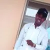 Aondoaver Peter