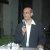 Milind Naik