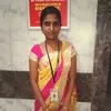 JeyaPrabha Sridhar