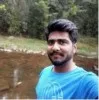 Ramesh