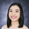 Ciana Victoria Estaris