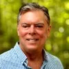 Mark Bowers