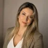 Ayşegül Ayça Mengi