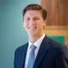 Zachary Perhach