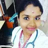 Kowsalya