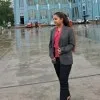 Binita Sarkar