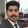 Aditya
