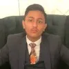 Muhammad Fawad Mizra