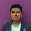 Prakash Khatri