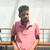 DEEPAN CHAKARAVARTHI