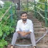 A Srinivas