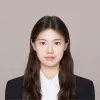 Jade Seong