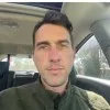 Daniel Ameigh