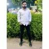 Mohammad Shoaib