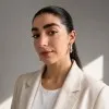 macarena pichara galvez