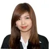 Rochelle Faye Legaspi