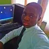 Akinbola Hakeem