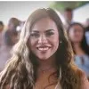 Lindsey Casas