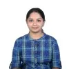 Pooja