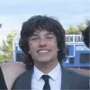 Riley Wenzloff