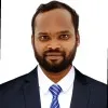 kondapalli satish