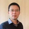 Yang Huang PhD
