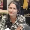 Rashmi Shinde