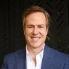 Nathan Mersereau CFP®