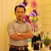 Nguyen Van Vy