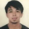 Arron Tolentino