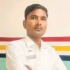Surendra kumar